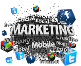 گواهینامه یادگیری اصول مارکتینگ